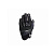 Dainese Перчатки женские Ermex WMN black/white в Санкт-Петербурге
