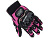 Pro Biker Перчатки MCS-01C Pink в Санкт-Петербурге