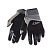 Dragonfly Перчатки Enduro Gray-Black в Санкт-Петербурге