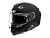 HJC Шлем F71 Metal Black в Санкт-Петербурге