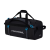 Finntrail Сумка Explorer 1733 Black 70L в Санкт-Петербурге Finntrail Сумка Explorer 1733 Black 70L в Санкт-Петербурге