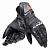 Dainese Перчатки Carbon 4 Long Black/Black/Black в Санкт-Петербурге