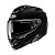 HJC Шлем RPHA71 Metal Black в Санкт-Петербурге