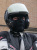 MotoLike Подшлемник Хлопок/Эластан Черный Ninja в Санкт-Петербурге MotoLike Подшлемник Хлопок/Эластан Черный Ninja в Санкт-Петербурге
