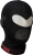 IXS Подшлемник Balaclava 365 Light Черный в Санкт-Петербурге IXS Подшлемник Balaclava 365 Light Черный в Санкт-Петербурге