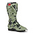 Sidi Ботинки Crossfire 3 Army/Black в Санкт-Петербурге