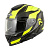HJC Шлем RPHA71 Carbon Hamil MC3H в Санкт-Петербурге