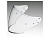 Shoei Визор CJ-2 Clear в Санкт-Петербурге