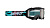 Leatt Маска Velocity 4.5 Fuel Clear 83% в Санкт-Петербурге