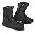 Shima Ботинки Terra Lady Black в Санкт-Петербурге