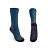 Finntrail Термоноски Merino Long Blue в Санкт-Петербурге