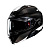 HJC Шлем RPHA91 Carbon Noela MC5 в Санкт-Петербурге