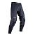 Leatt Штаны Moto 5.5 I.K.S Black в Санкт-Петербурге