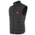 Dainese Жилет Down-Vest Afteride Black в Санкт-Петербурге