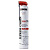 Ipone Смазка цепи X-Trem Chain Road 750ml в Санкт-Петербурге
