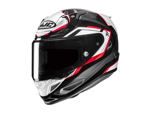 HJC Шлем RPHA12 Brels MC1 в Санкт-Петербурге