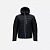 Finntrail Термокуртка Master Hood 1510 Graphite в Санкт-Петербурге