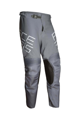 Acerbis Штаны MX Track Grey в Санкт-Петербурге