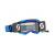 Scott Очки Fury WFS blue/black в Санкт-Петербурге Scott Очки Fury WFS blue/black в Санкт-Петербурге