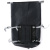 Dragonfly Герморюкзак DF Fold Bag Pro Black 70л в Санкт-Петербурге Dragonfly Герморюкзак DF Fold Bag Pro Black 70л в Санкт-Петербурге