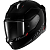 Shark Шлем Skwal i3 Blank SP Black/Anthracite/Red в Санкт-Петербурге