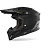 Airoh Мотошлем Aviator 3 Carbon Matt в Санкт-Петербурге