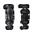 POD Наколенники K4 2.0 Graphite/Black Junior в Санкт-Петербурге