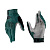 Leatt Перчатки MTB 4.0 Lite Glove Teal в Санкт-Петербурге