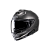 HJC Шлем i71 Semi Flat Titanium в Санкт-Петербурге