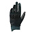 Leatt Перчатки Lite 3.5 Black в Санкт-Петербурге