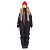Dragonfly Зимний утепленный комбинезон Gravity for Teen Black - Grey 2024 в Санкт-Петербурге