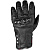 IXS Перчатки Talura 2 Black в Санкт-Петербурге