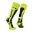 Acerbis Носки высокие MX Pro Black/Yellow в Санкт-Петербурге