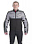 Hyperlook Куртка Stinger Grey в Санкт-Петербурге