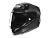 HJC Шлем RPHA12 Carbon Carbon в Санкт-Петербурге