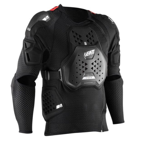 Leatt Защита тела 3DF AirFit Hybrid в Санкт-Петербурге