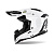 Airoh Мотошлем Aviator 3 White Gloss в Санкт-Петербурге