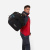 Finntrail Гермосумка Explorer 1728 Black 100L в Санкт-Петербурге Finntrail Гермосумка Explorer 1728 Black 100L в Санкт-Петербурге