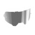 Leatt Линза Light Grey Lens в Санкт-Петербурге Leatt Линза Light Grey Lens в Санкт-Петербурге
