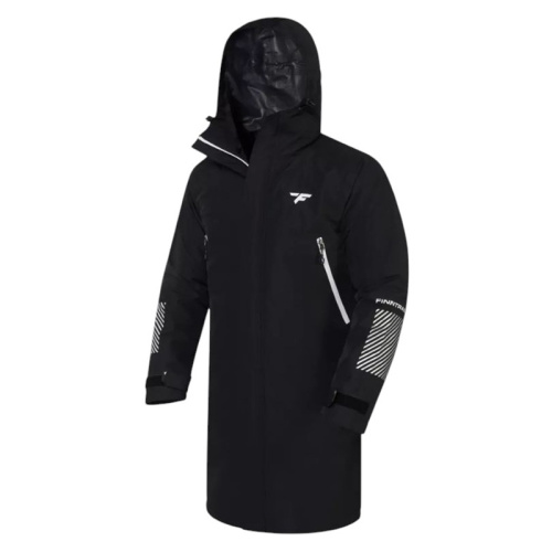 Finntrail Плащ Drycoat 4020 Graphite в Санкт-Петербурге