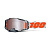 100% Очки Armega Hiper Silver / Mirror Silver в Санкт-Петербурге