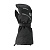 Scott Варежки Hyland Pro Black в Санкт-Петербурге