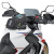Givi Сумка на бак EA106B 6л в Санкт-Петербурге Givi Сумка на бак EA106B 6л в Санкт-Петербурге
