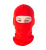 Hyperlook Подшлемник летний Pancher красный в Санкт-Петербурге Hyperlook Подшлемник летний Pancher красный в Санкт-Петербурге