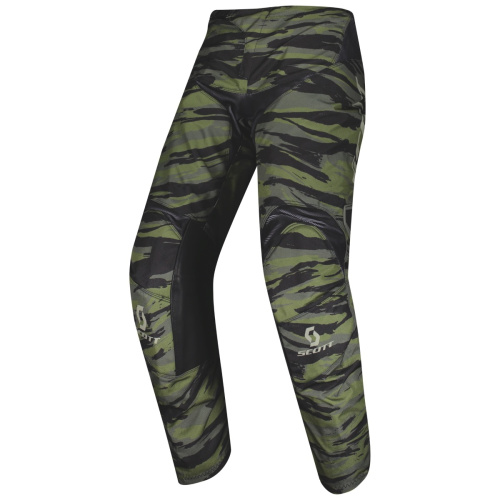 Scott Брюки 350 Dirt green tan в Санкт-Петербурге