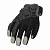 Acerbis Перчатки детские CE MX X-K Kid Grey/Black в Санкт-Петербурге