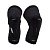 Leatt Наколенники ReaFlex UltraLite Knee Guard V26 Black в Санкт-Петербурге