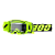 100% Очки Armatic Forecast Neon Yellow / Clear в Санкт-Петербурге
