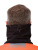 Motolike Баф флисовый Winter в Санкт-Петербурге Motolike Баф флисовый Winter в Санкт-Петербурге