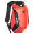 Ogio Рюкзак Dainese D-Mach Backpack Fluo Red в Санкт-Петербурге